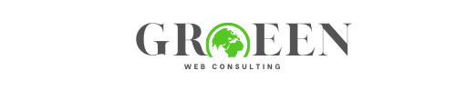 Green Web Consulting